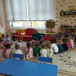 «Неделя безопасности»