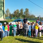 «Неделя безопасности»