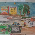 «Неделя безопасности»