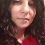 Агаджанян Лилия Валерьевна