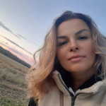 Евтюхина Анна Васильевна