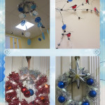 Наш детский сад