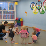 Колобов Алексей Алексеевич