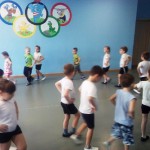 Лопырева Анастасия Юрьевна