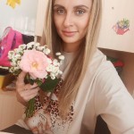 Михайлова Маргарита Вячеславовна