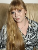 Соколова Юлия Николаевна