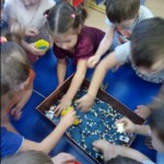 Моё творчество