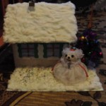 Моё творчество