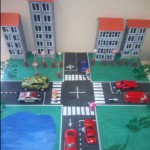 Моё творчество