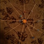 Моё творчество