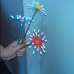 Моё творчество