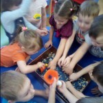 Моё творчество