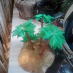 Моё творчество