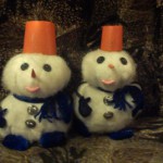 Моё творчество