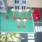 Моё творчество