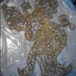 Моё творчество