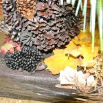 Моё творчество