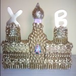 Моё творчество