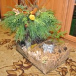 Моё творчество