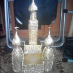 Моё творчество