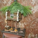 Моё творчество