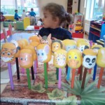 Моё творчество