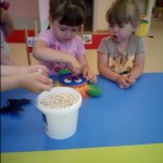 Моё творчество