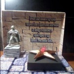 Моё творчество