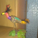 Моё творчество