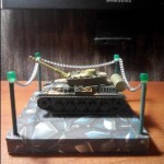 Моё творчество