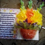 Моё творчество