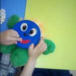 Моё творчество