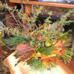 Моё творчество