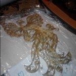 Моё творчество