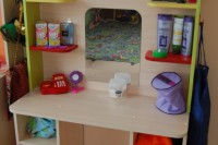 группа «Красная шапочка»