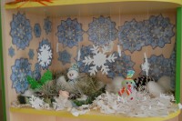 группа «Золотой Ключик»