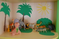 группа «Золотой Ключик»