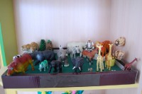 группа «Ромашки»