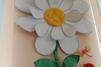 группа «Ромашки»