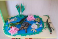 группа «Ромашки»