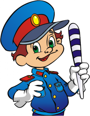 Паспорт дорожной безопасности