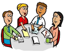 Уважаемые родители