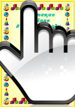 konsultatsiya_dlya_roditeley_adaptatsiya_rebenka_k_detskomu_sadu Документ0 