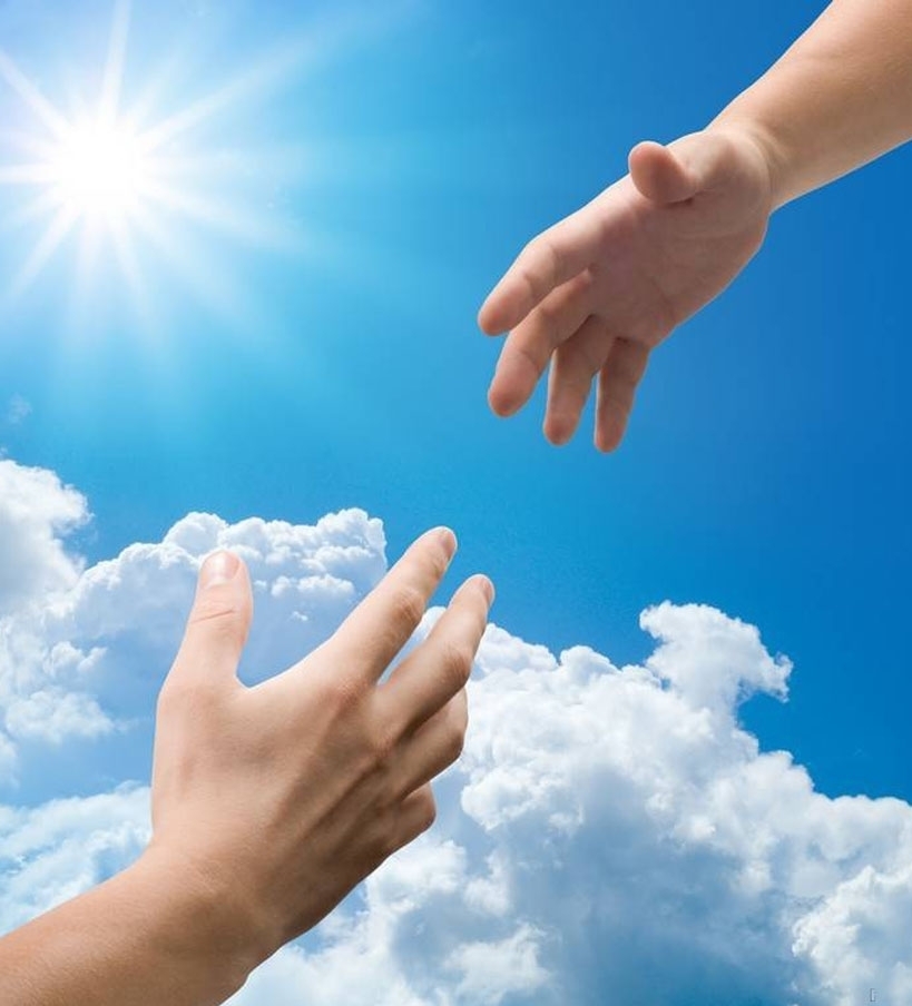 Экстренная помощь детям!